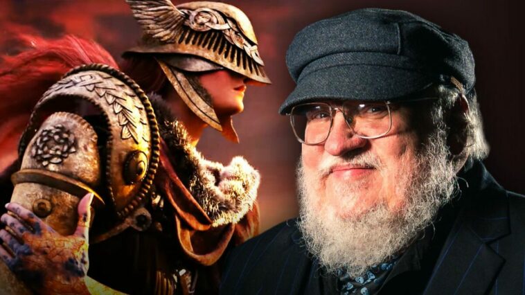 Penulis Game of Thrones: Industri Game Sudah Lebih Besar Dari Film | IGN