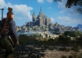 Rebellion resmi umumkan sniper elite 5, tetap bawa setting wwii | rebellion