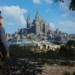 Rebellion resmi umumkan sniper elite 5, tetap bawa setting wwii | rebellion