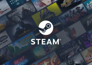 Ini dia game dengan penjualan tertinggi di steam pada tahun 2021! | steam