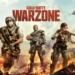 Tanggal rilis call of duty: warzone 2 bocor? | activision