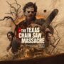 The texas chain saw massacre