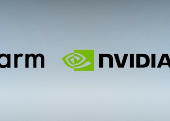 Nvidia dapat batalkan akuisisi arm