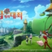 Netmarble umumkan game the seven deadly sins open-world | netmarble