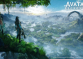 Tencent rilis trailer perdana avatar: reckoning | tencent