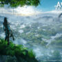 Tencent rilis trailer perdana avatar: reckoning | tencent