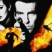 Achievements xbox one goldeneye 007