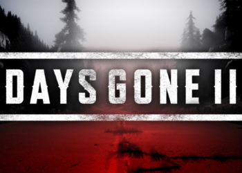 Jeff ross bagikan detail days gone 2 sebelum dibatalkan | whatculture