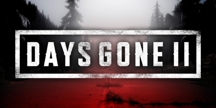 Jeff ross bagikan detail days gone 2 sebelum dibatalkan | whatculture