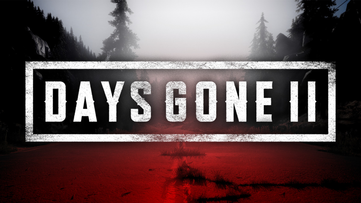 Jeff ross bagikan detail days gone 2 sebelum dibatalkan | whatculture