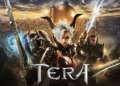 Server tera online resmi ditutup pada juni 2022 | bluehole