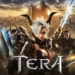 Server tera online resmi ditutup pada juni 2022 | bluehole