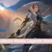 Bocoran skin collector maret 2022 mobile legends terbaru