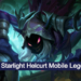 Bocoran skin starlight helcurt mobile legends terbaru