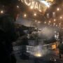 Call of duty bakal tidak rilis tahunan