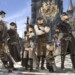 Yoshi-p final fantasy xiv | square enix