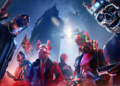 Ubisoft resmi hentikan dukungan update watch dogs legion | ubisoft