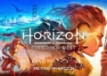 Horizon forbidden west sempat ditunda untuk hindari krisis kerja | sony