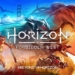 Horizon forbidden west sempat ditunda untuk hindari krisis kerja | sony