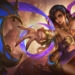 6 daftar skin esmeralda mobile legends terbaik saat ini