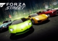 Belum sampai setahun, microsoft tutup server forza street | turn 10