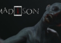 Spesifikasi pc madison resmi diumumkan | bloodious games