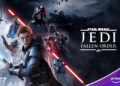 Star wars jedi: fallen order dan 8 game lainnya gratis di amazon prime, klaim sekarang! | amazon