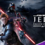 Star wars jedi: fallen order dan 8 game lainnya gratis di amazon prime, klaim sekarang! | amazon