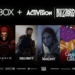 Microsoft akuisisi activision blizzard