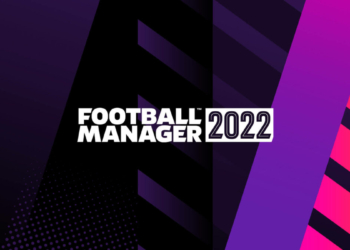 Football manager 2022