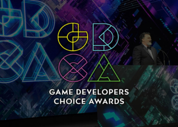 Berikut daftar nominasi event game gdc awards 2022 | twitter