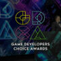 Berikut daftar nominasi event game gdc awards 2022 | twitter