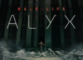 Rumor: half-life: alyx bakal tuju playstation vr2? | valve