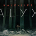 Rumor: half-life: alyx bakal tuju playstation vr2? | valve