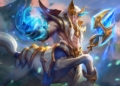 13 kata-kata hylos mobile legends keren beserta artinya