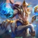 13 kata-kata hylos mobile legends keren beserta artinya