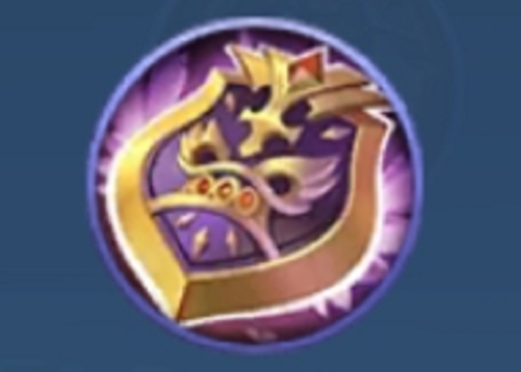 Immortality mobile legends, item wajib semua hero 1 Immortality mobile legends