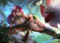 Kata kata esmeralda mobile legends keren beserta artinya