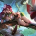 Kata kata esmeralda mobile legends keren beserta artinya