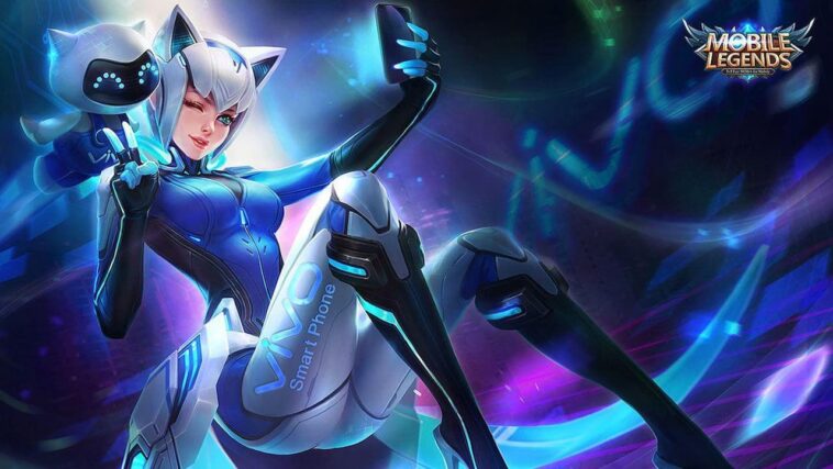 Eudora