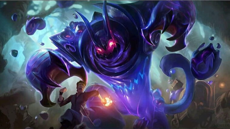 16 Kata-kata Gloo Mobile Legends Keren Beserta Artinya