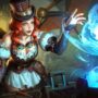 Fakta menarik alice mobile legends