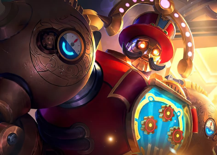 1200+ akun ml sultan gratis fix terbaru login facebook & moonton 1 1200+ akun ml sultan gratis fix terbaru login facebook & moonton,