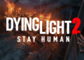 Naskah dying light 2 akan sepanjang mass effect 3 | techland