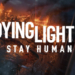 Naskah dying light 2 akan sepanjang mass effect 3 | techland