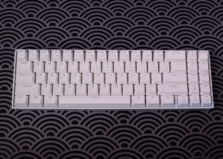 Sades tenka keyboard thumbnail gamedaim review