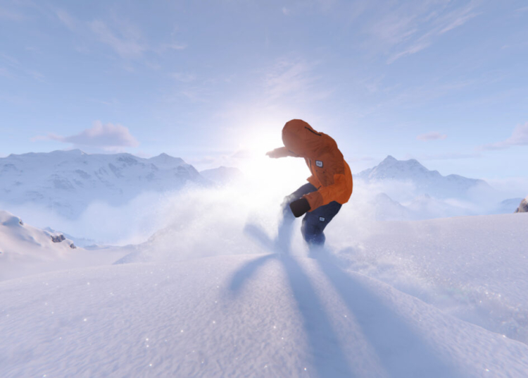 Tanggal rilis shredders bocor dari halaman microsoft store! 1 Tanggal rilis shredders