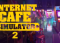 Spesifikasi pc internet cafe simulator 2