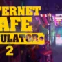 Spesifikasi pc internet cafe simulator 2