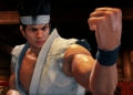 Virtua fighter 5 ultimate showdown bisa pc